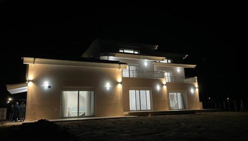 TEGEA LUXURY SUITES Artemis - Foto 3