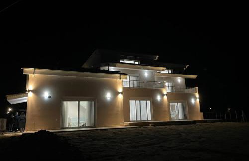 TEGEA LUXURY SUITES Aphrodite - Photo 9