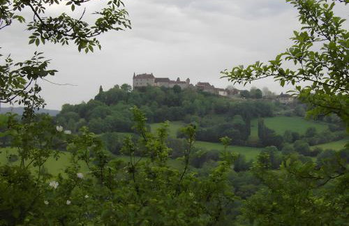 Gite Colette - Foto 2