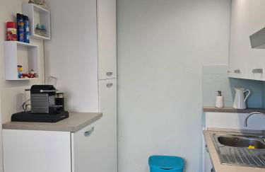 Casa Filippo - Foto 10