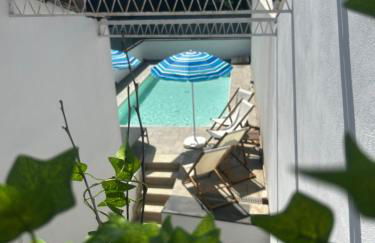 Leonardo Sicilian Casa - Foto 1