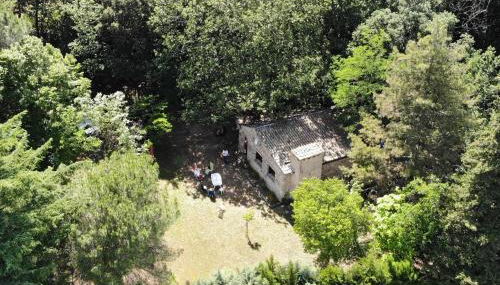 maison de campagne - Foto 2