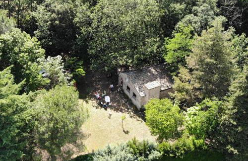 maison de campagne - Foto 2