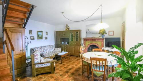 Casa Vacanze Anita - Foto 3