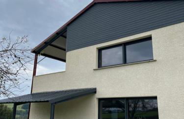 Gites de Landuzière - Foto 14