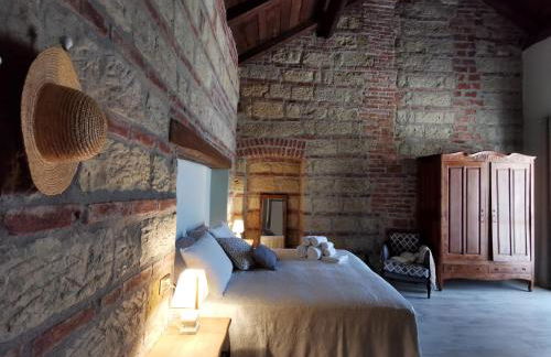 Agriturismo Airale - Foto 29