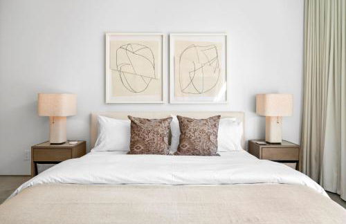 Desert Two - Foto 36