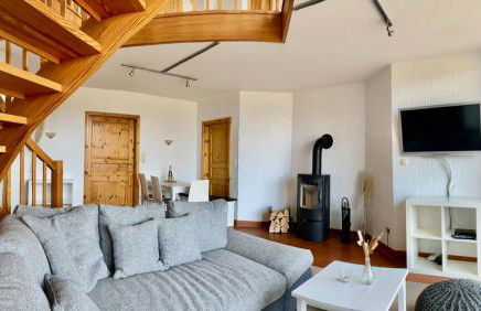 Heimathafen Langballigholz - Foto 1