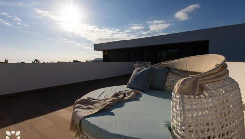 Villa Breizh by Abahana Villas - Foto 5