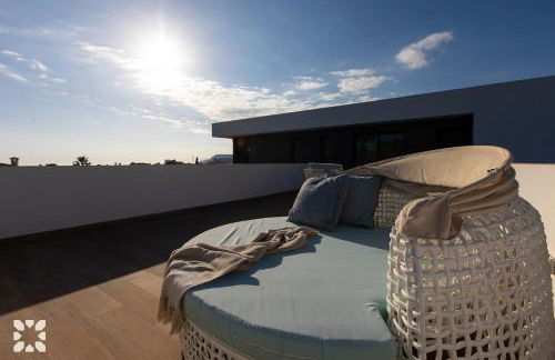 Villa Breizh by Abahana Villas - Photo 5