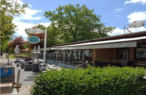 Ferienwohnung Riverfront - Photo 19