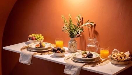 Desideri di Puglia - Foto 4