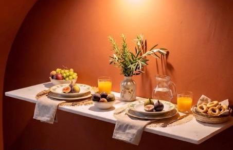 Desideri di Puglia - Foto 4