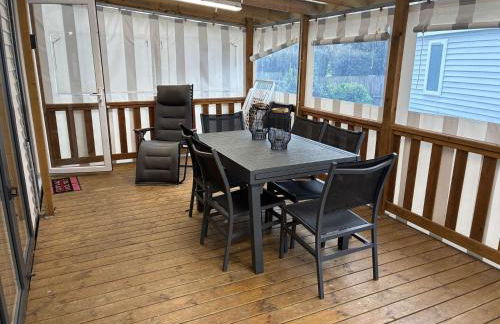 Le parc des roselieres 54 Saint Hilaire de Riez - Foto 26