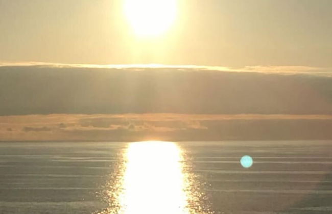 Salty House - Casa Salgada - Foto 16