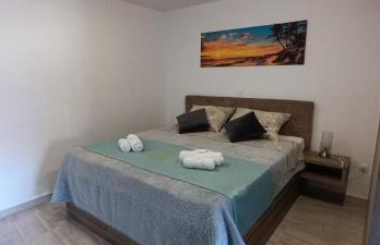 Apartmani Dalmacija Drage - Photo 66