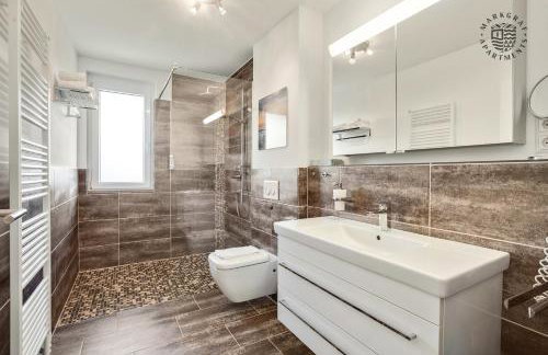 Markgraf Apartments Haus 2 - Photo 59