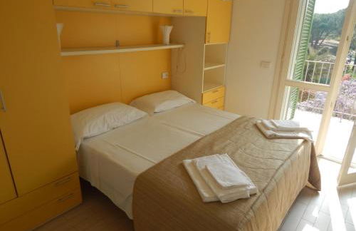 Rta la Pergola - Foto 43