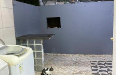 Apartamento - Foto 7