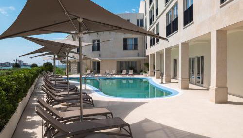 Maris Suite Garden Palace - Photo 3