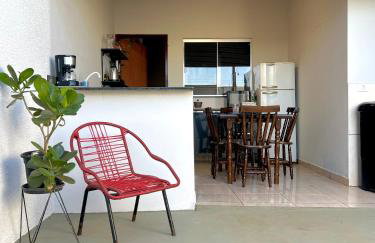 Casa do Cerrado - Foto 10