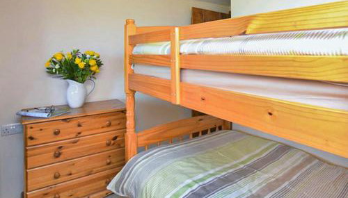 Miller's Cottage -Uk48595 - Foto 3