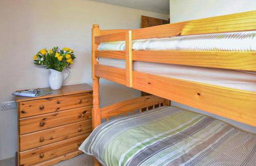 Miller's Cottage -Uk48595 - Foto 3