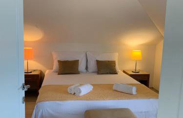 Villa Fragola - Photo 10