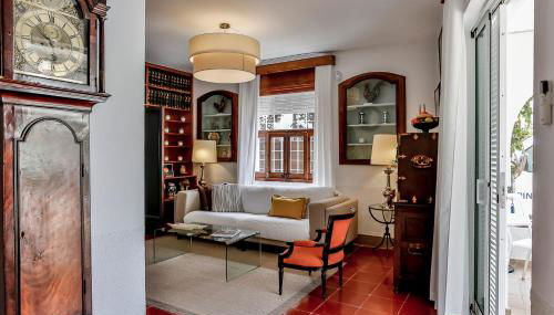 Casa en Sitges - Photo 4