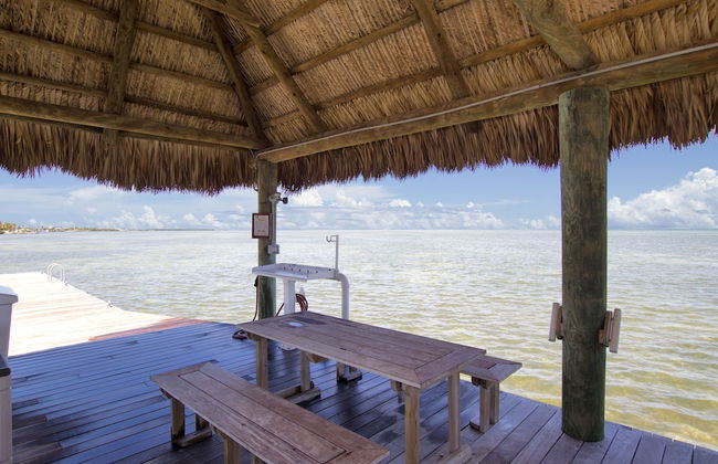 Beautiful Unit In One Of The Most Prestigious Condo Complex In Islamorada 2 Bedroom Condo by RedAwning - Photo 25