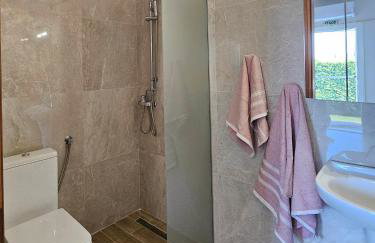 Cosmic Blue Apartments - Foto 14