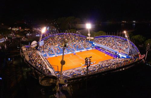 Apartments Lia-Jolie - Foto 68