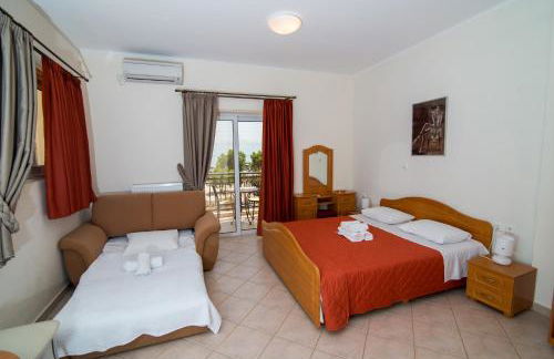 Rooms Nancy - Foto 25