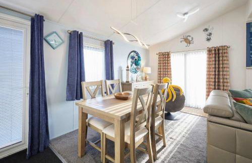 Host & Stay - The Beach House - Foto 10