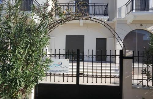 Ilida Kourouta Studios - Foto 28