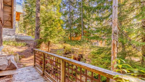 L'Alpiniste Souriant - Foto 3