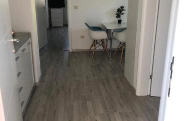 MK Apartments - Photo 38