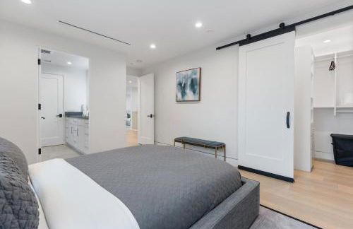 Curson Modern - Foto 95