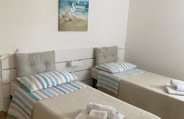 Villa Irene - Photo 14