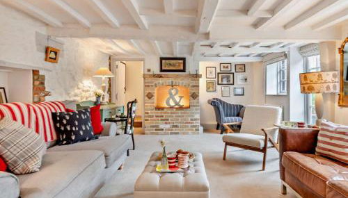 3 Bed in Brockenhurst oc-nfl82 - Foto 2, Other