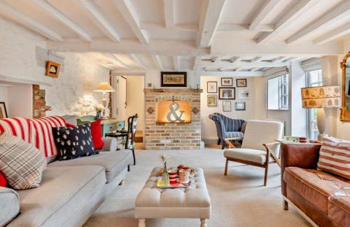 3 Bed in Brockenhurst oc-nfl82 - Foto 2