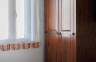 la casina de Parres - Photo 16