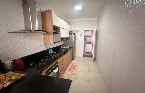 Casa em Bertioga com piscina - Foto 8