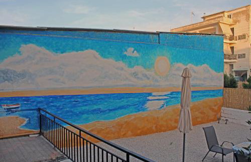 Peggy's apartment in Chania - Foto 24