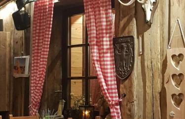 Neues-Ferienhaus-am-schoenen-Ferienpark-Twistesee-Naehe-Bad-Arolsen - Foto 25