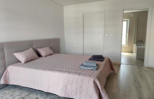 Casa Alto das Vinhas - Foto 9