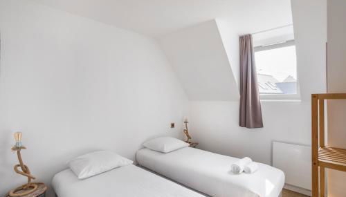 LA PILOTINE - maison 2 chambres - Foto 5, Other