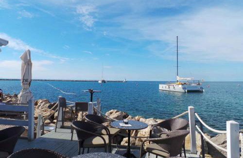 Apartment Pridraga 1 - Photo 15