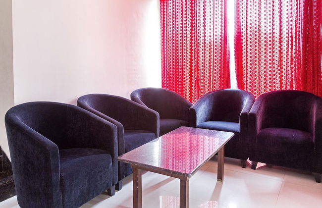 GuestHouser 3 BHK Bungalow fcef - Foto 8