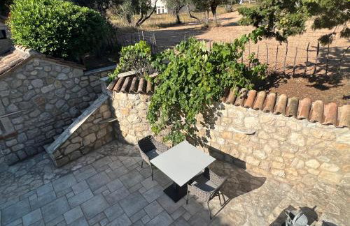 Podgora Experience Suite II - Foto 2